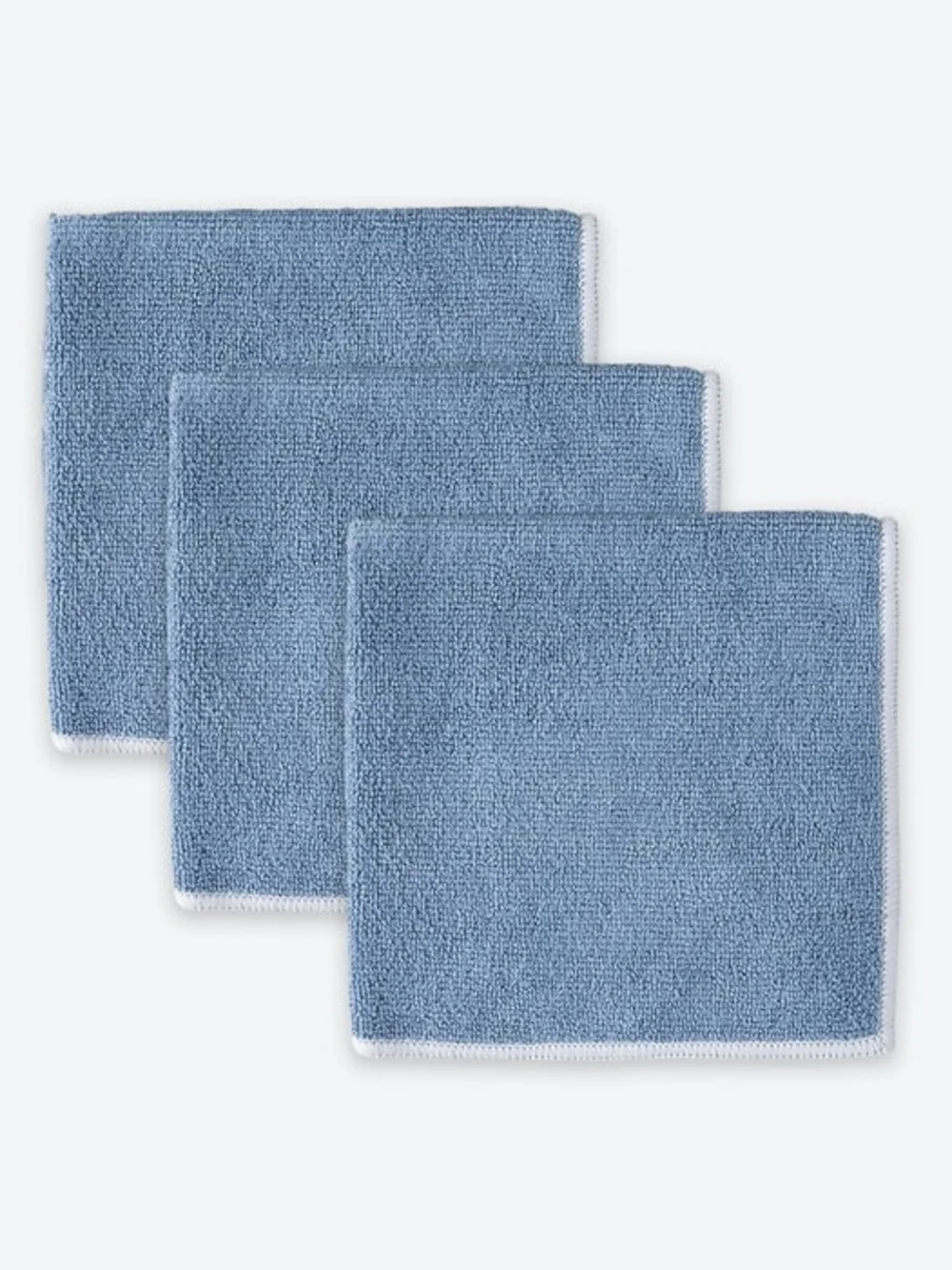Norwex gently cleanse