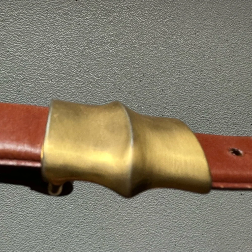 De Vecchi used