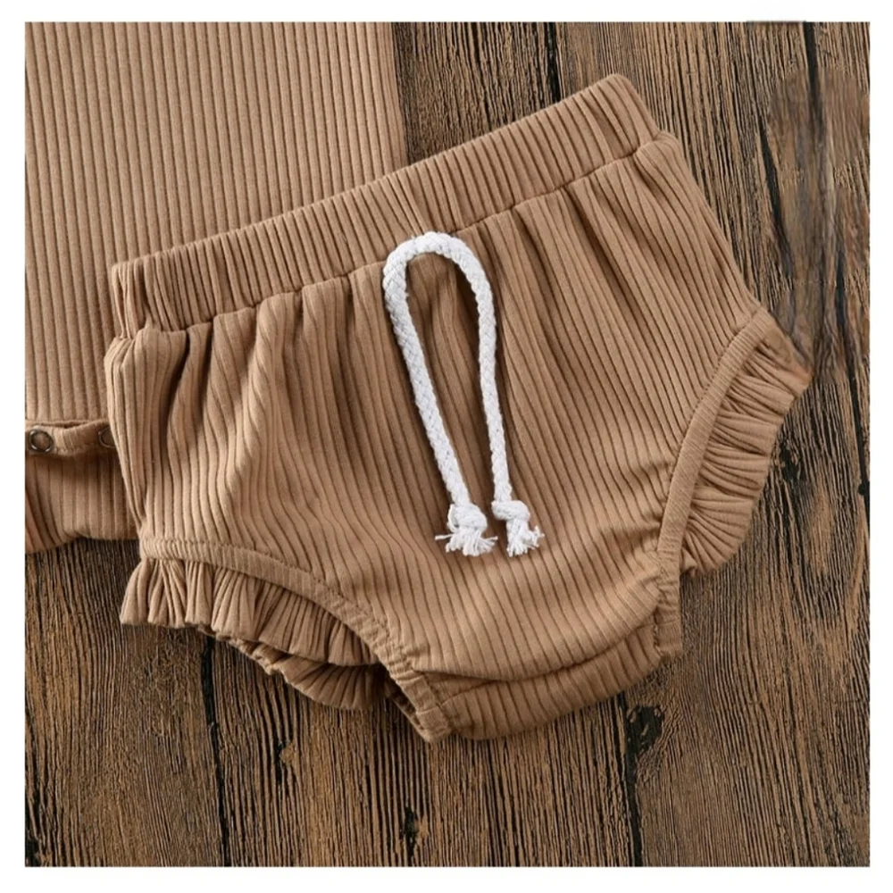 None 》size 12