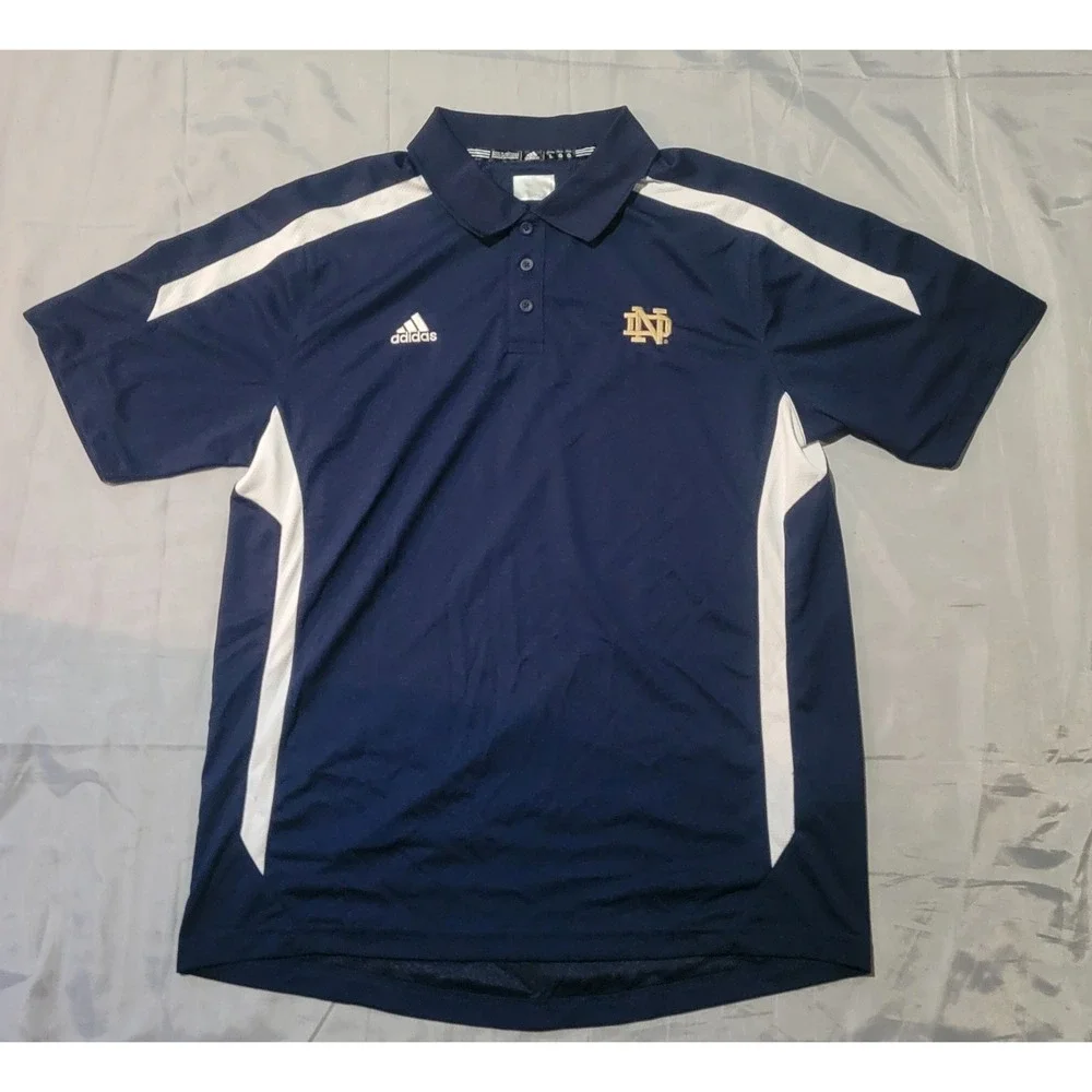 adidas product men