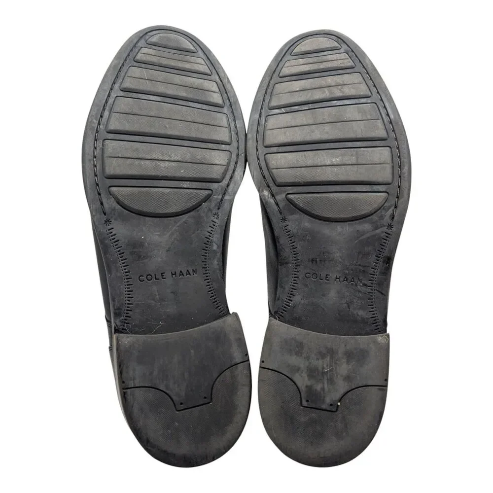 Cole Haan cole haan