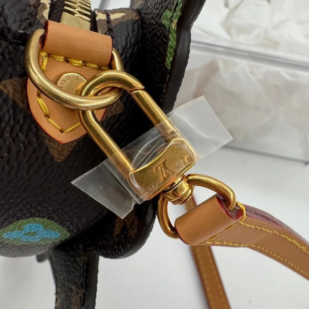 trim clasps whimsical