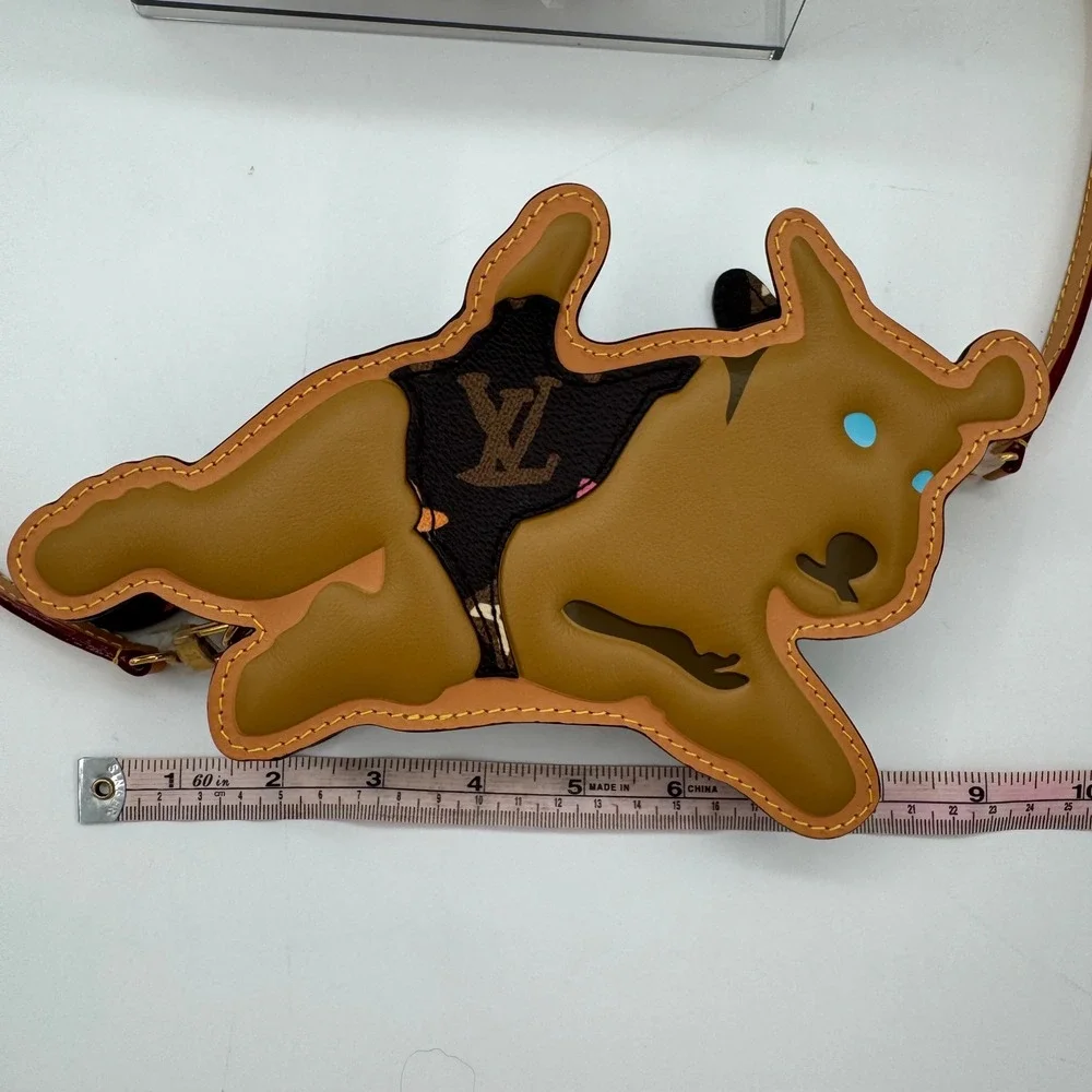 creator leather