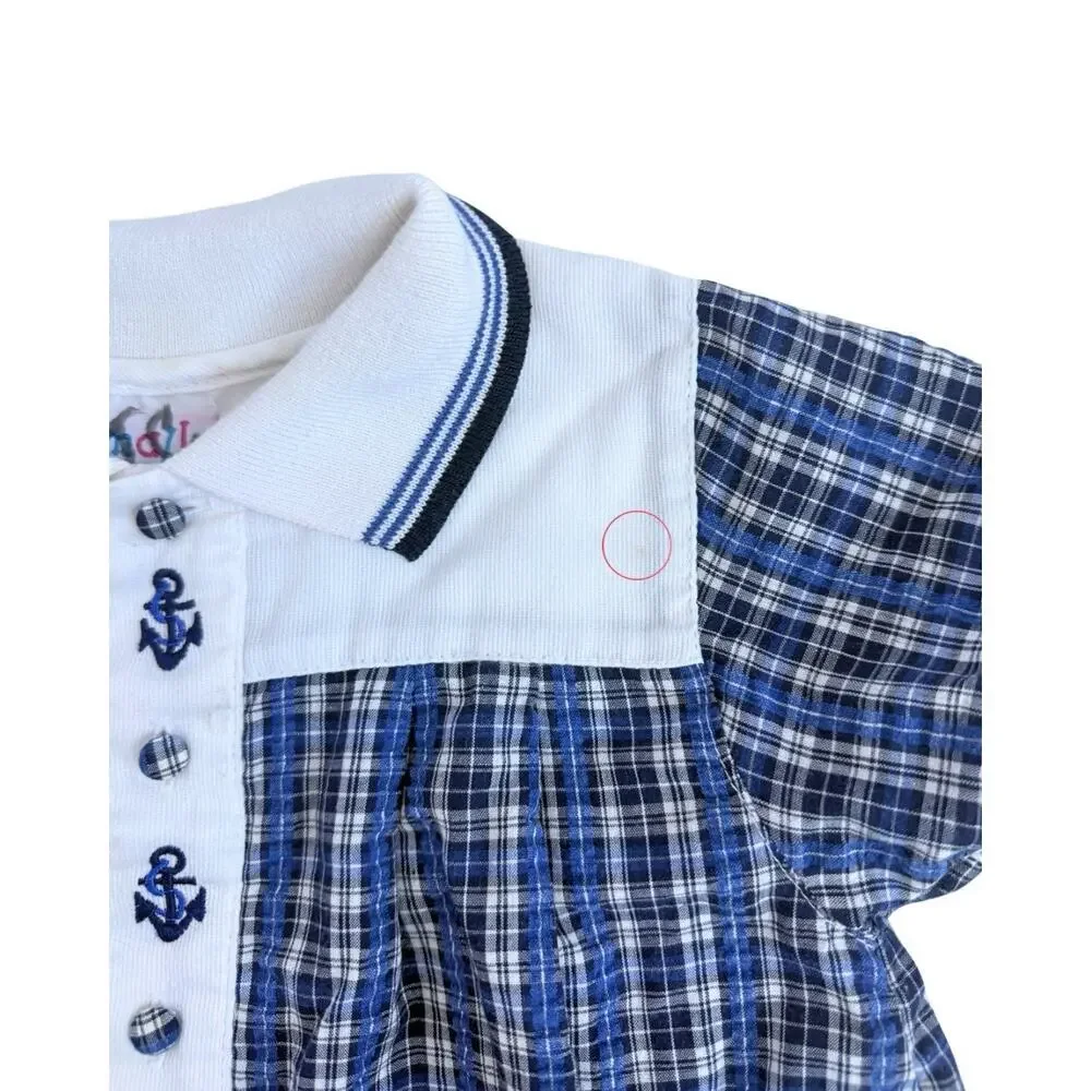 Small Steps brand small