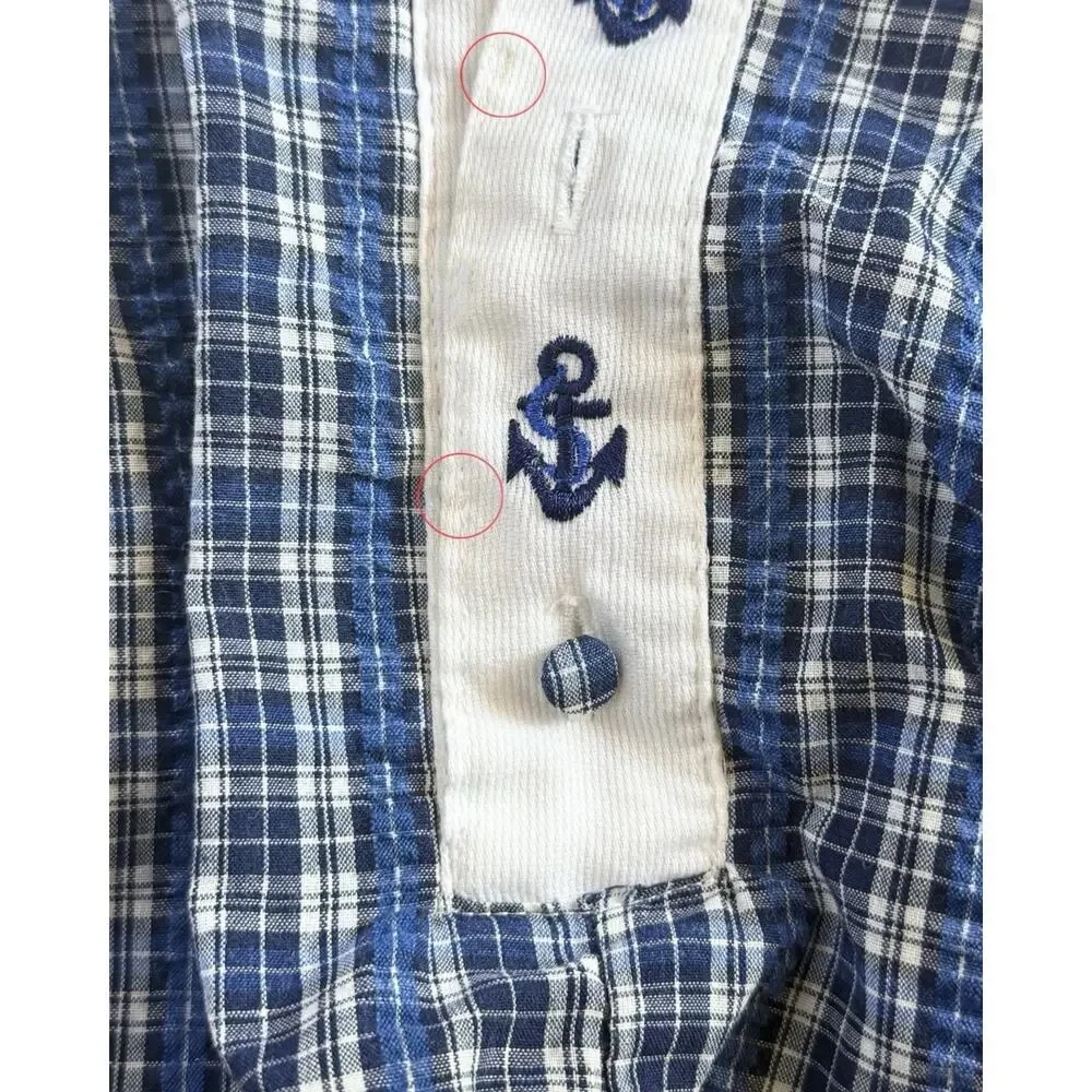 Small Steps brand small