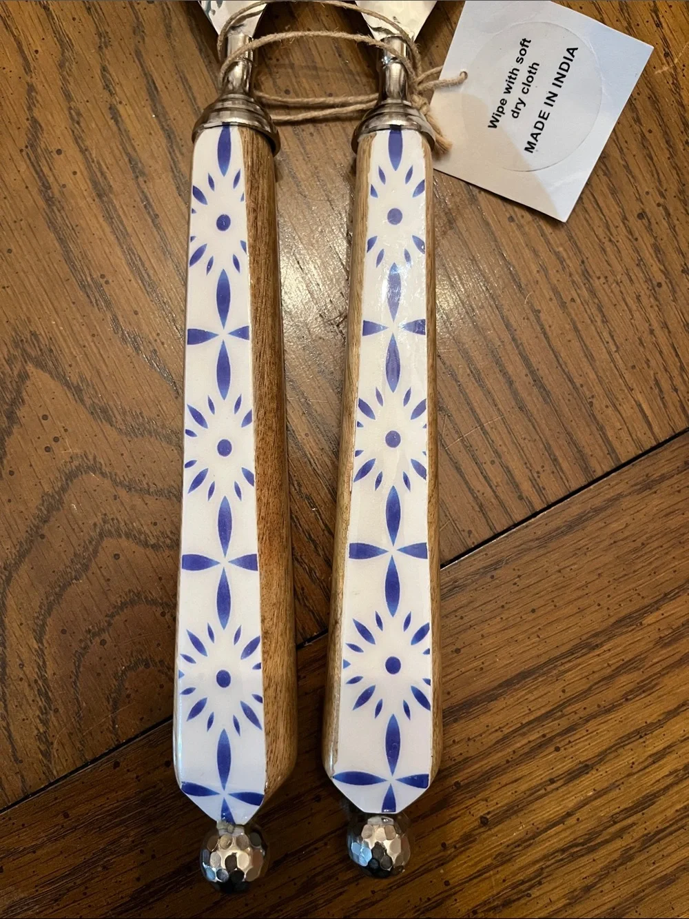 N/A stylish ceramic