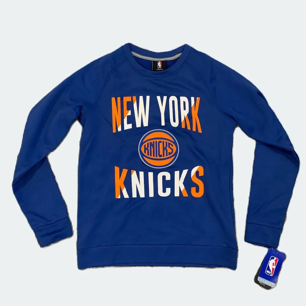NBA •~this item