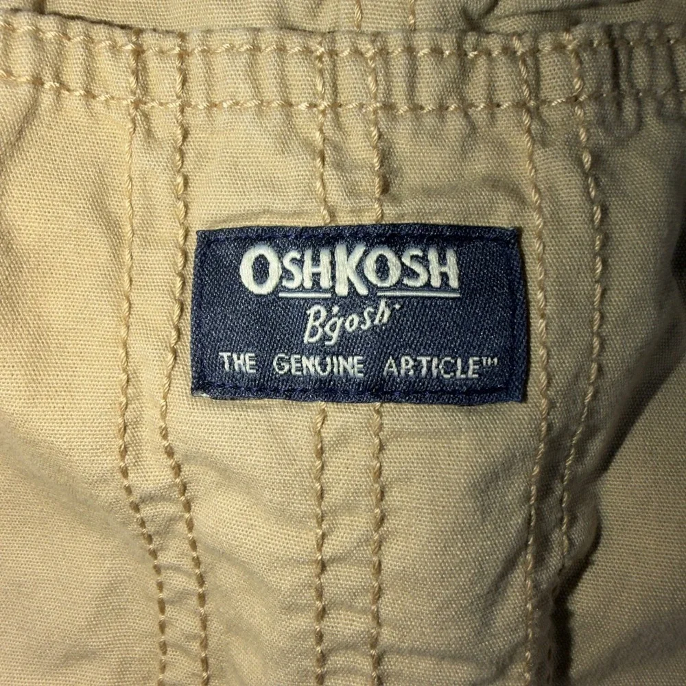 OshKosh Bgosh oshkosh gosh