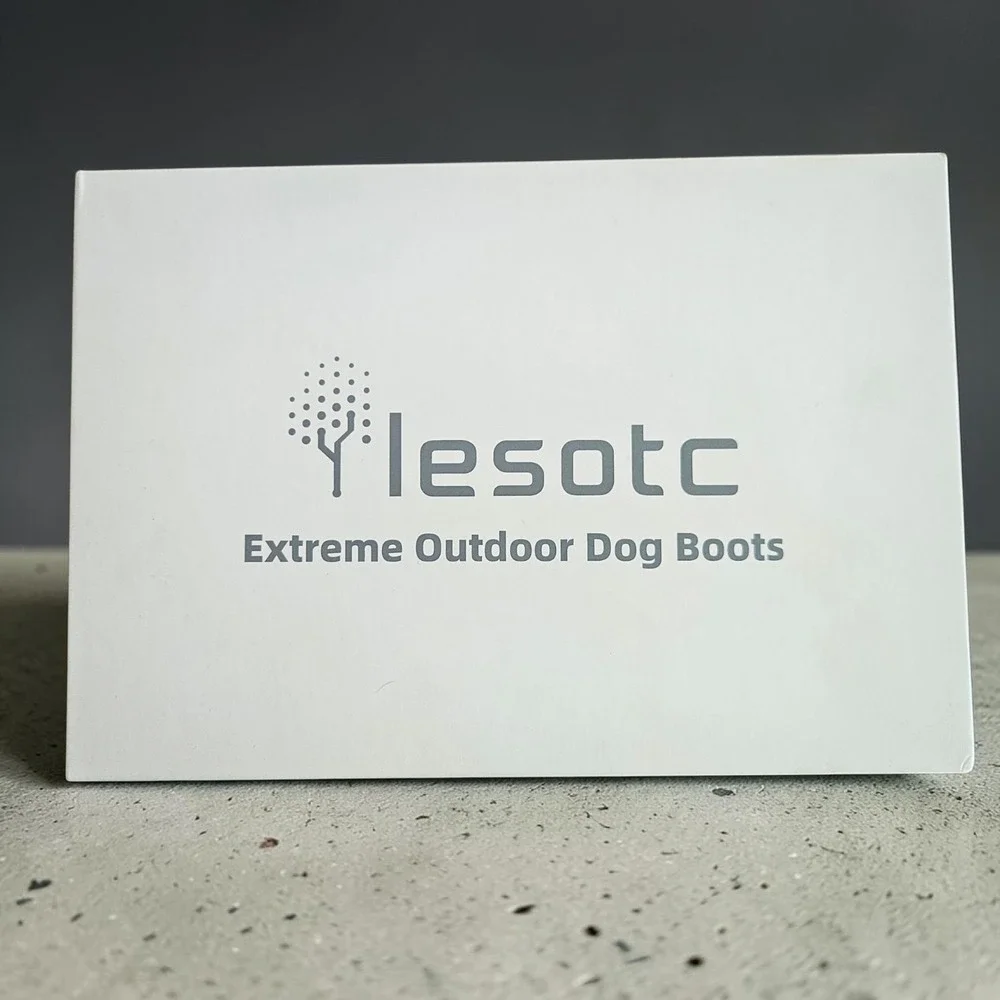 lesotc extreme outdoor