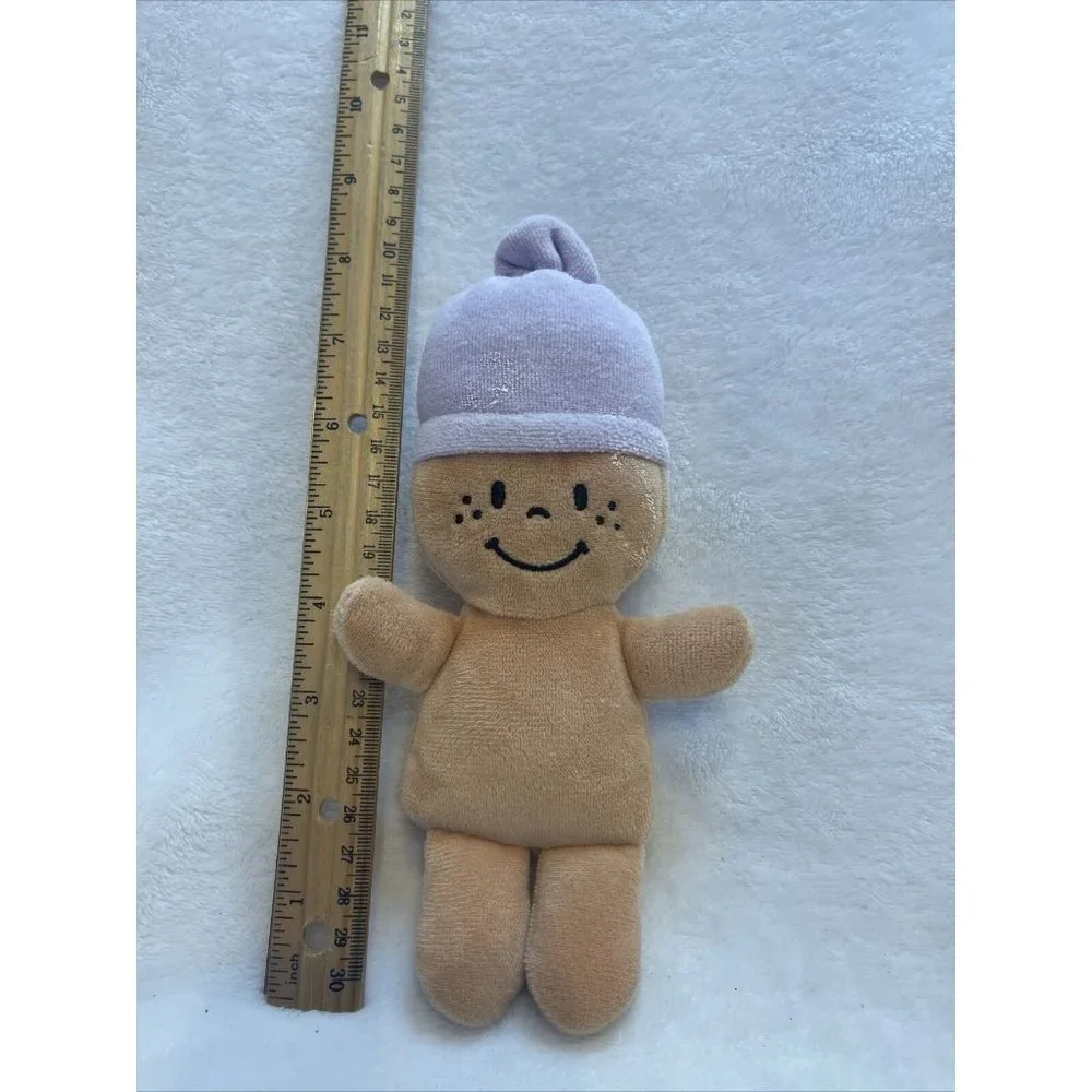 N/A this adorable
