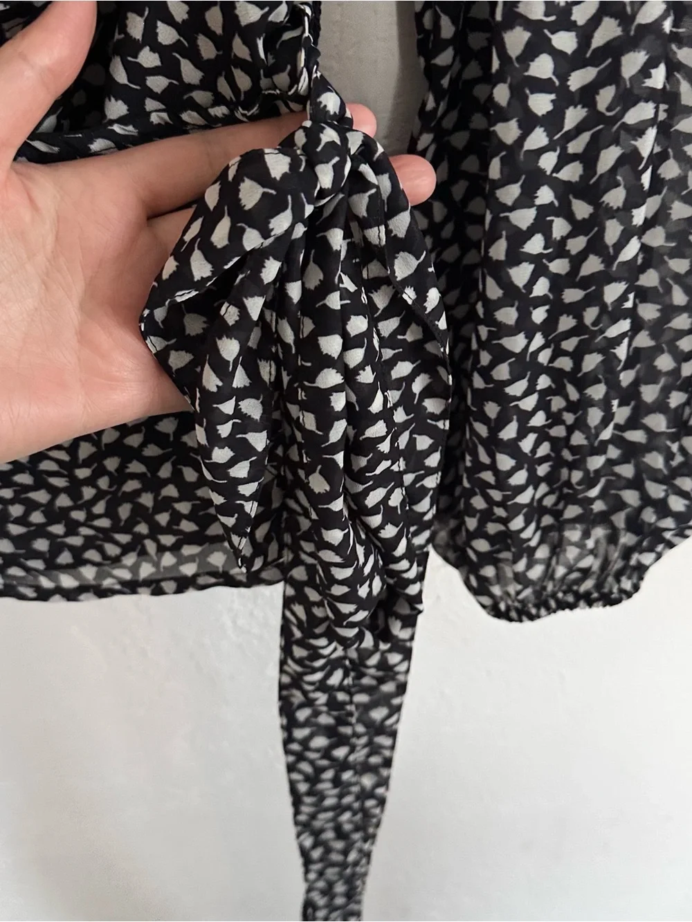 Anthropologie nwt porridge
