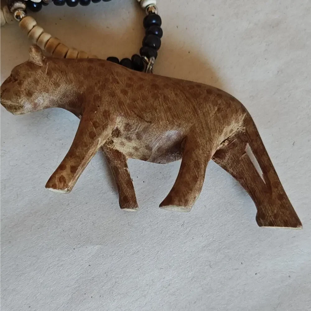 Unbranded vintage wooden