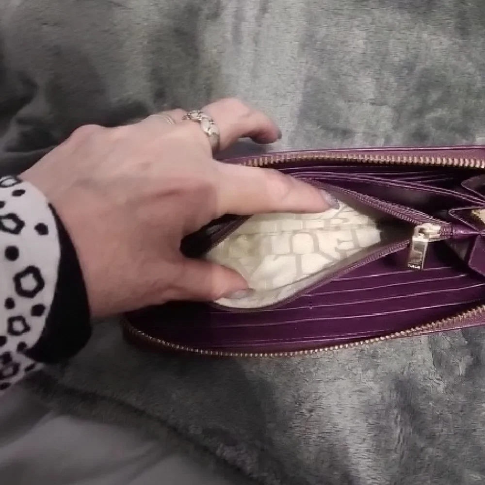 Furla organizing new features