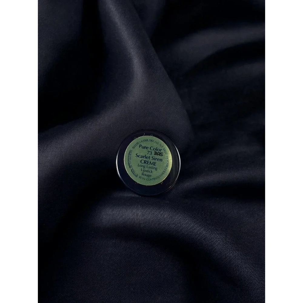Estee Lauder this discontinued