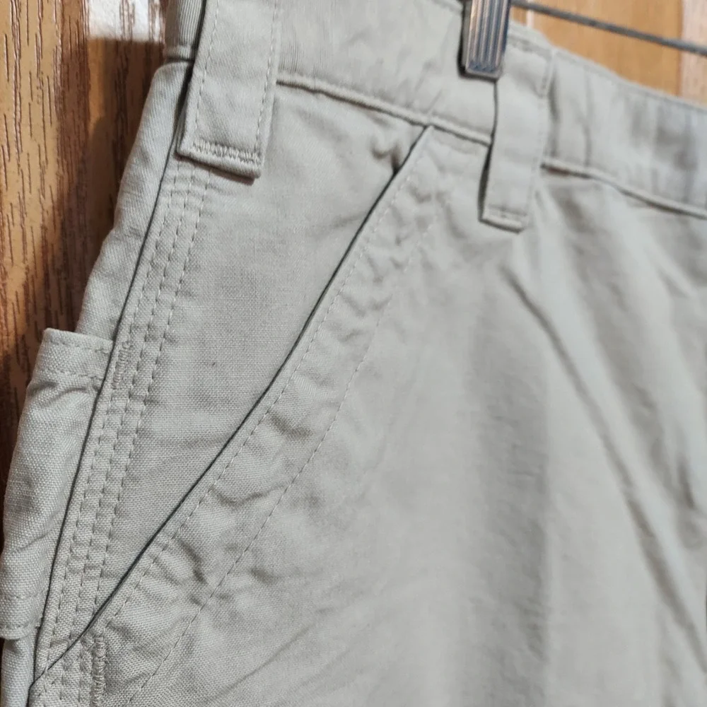 Carhartt b147 beige