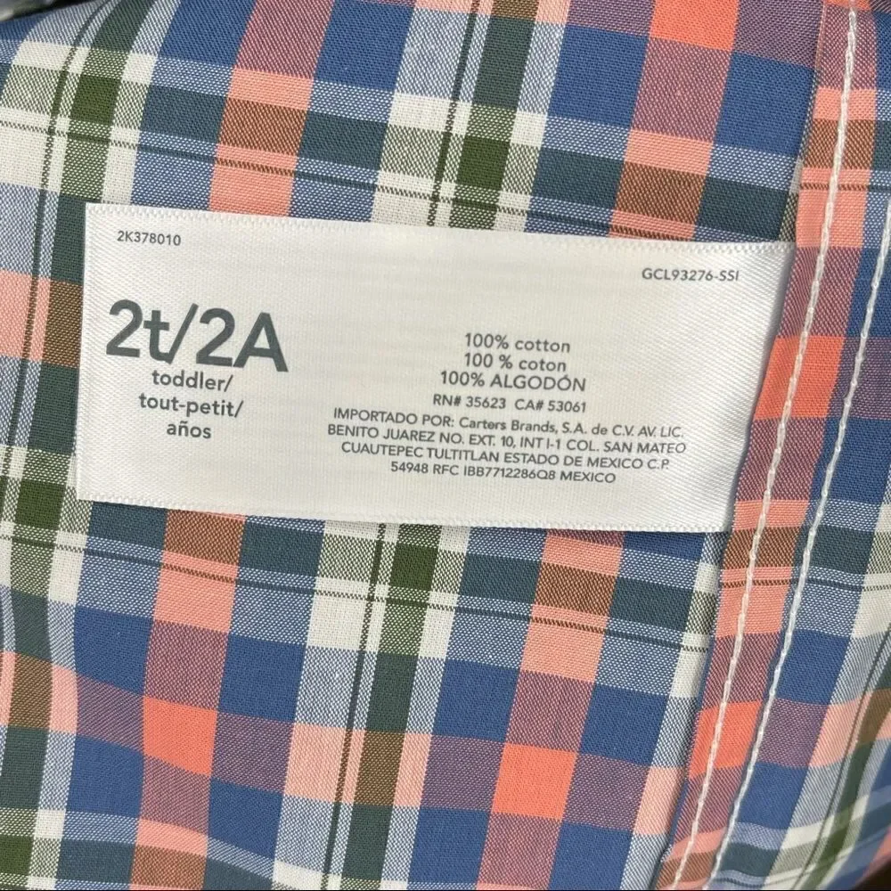 N/A