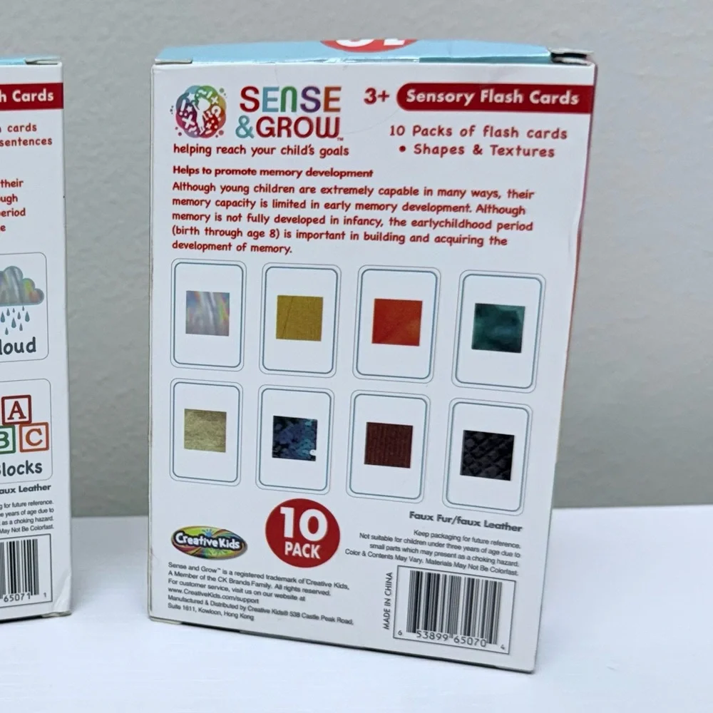 Target bundle other