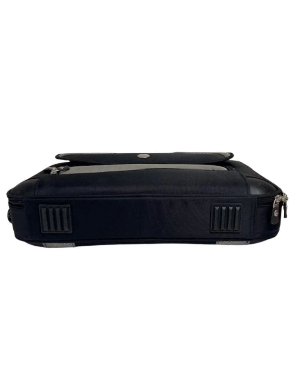 Dell stylish durable