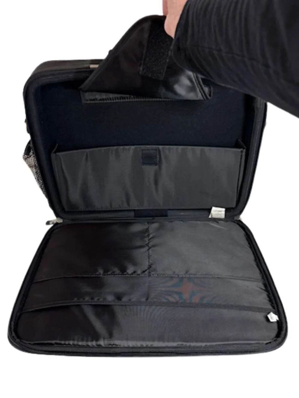 Dell stylish durable