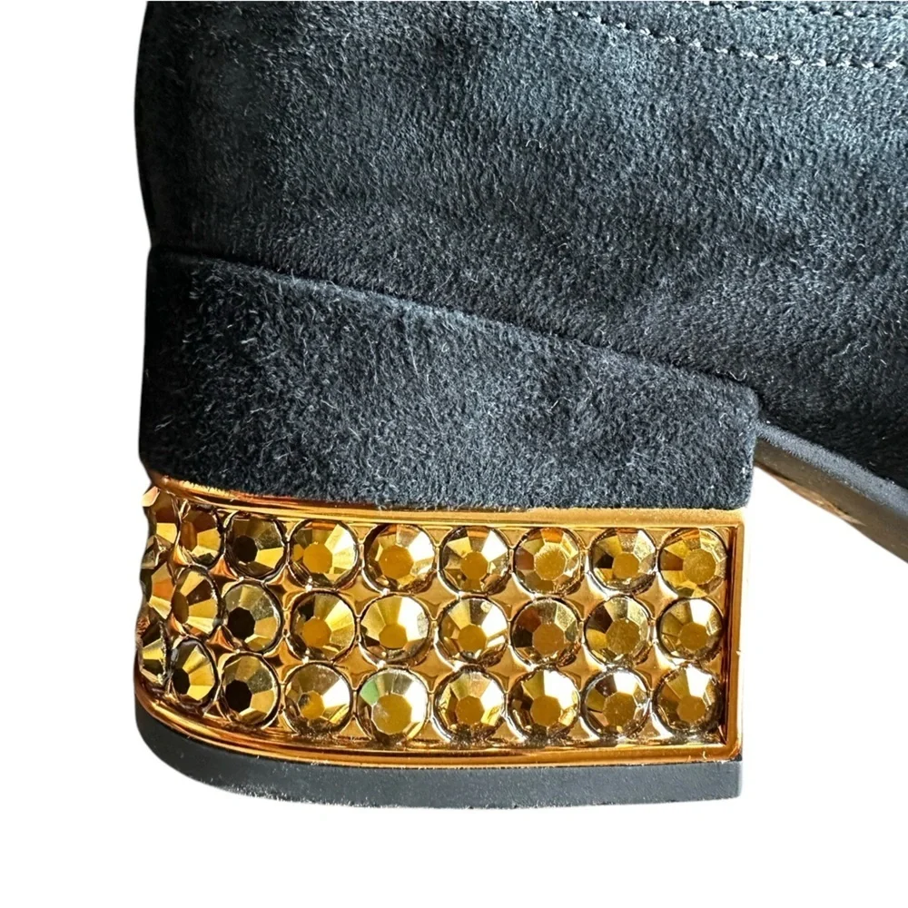 Jeffrey Campbell jeffrey campbell