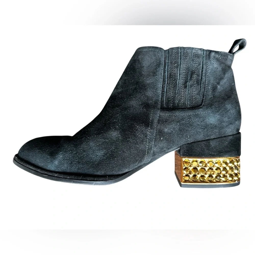 Jeffrey Campbell jeffrey campbell