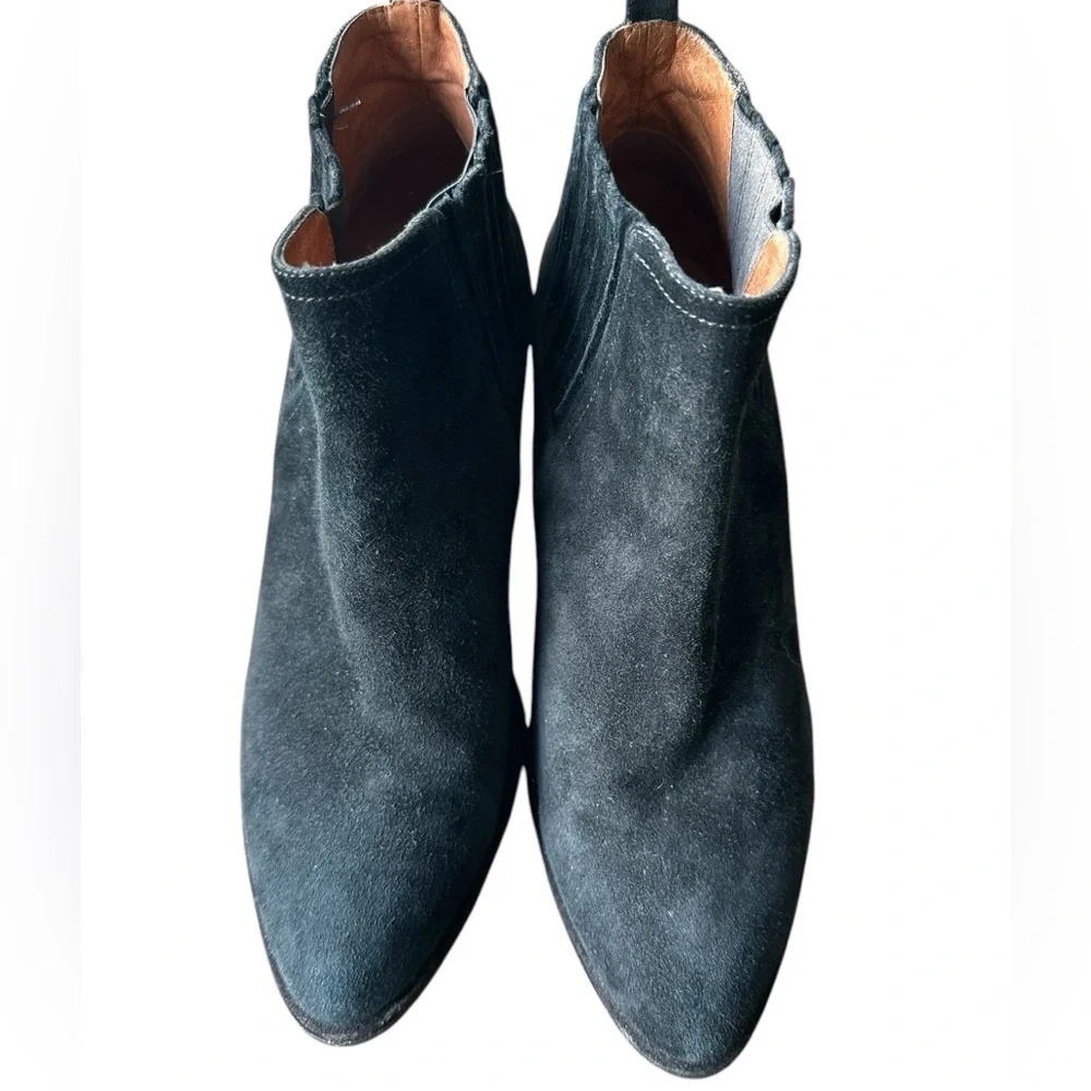 Jeffrey Campbell jeffrey campbell