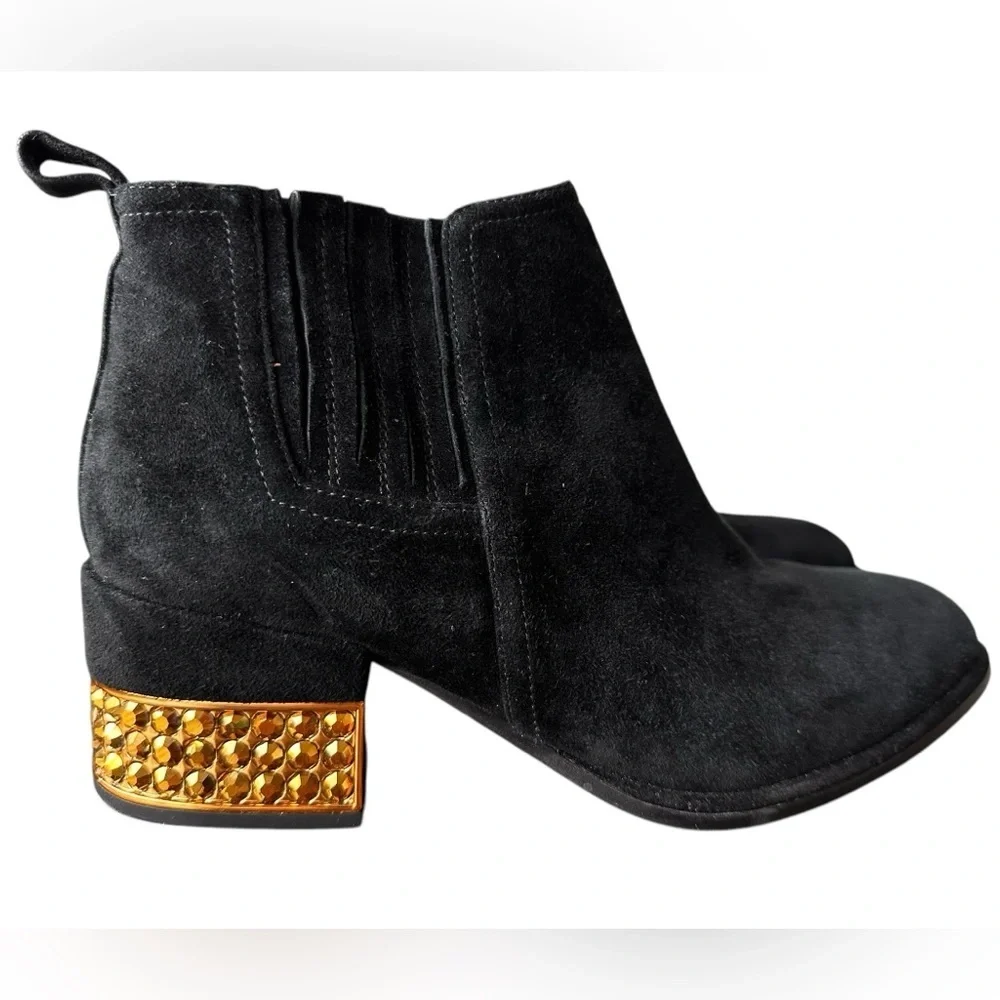 Jeffrey Campbell jeffrey campbell