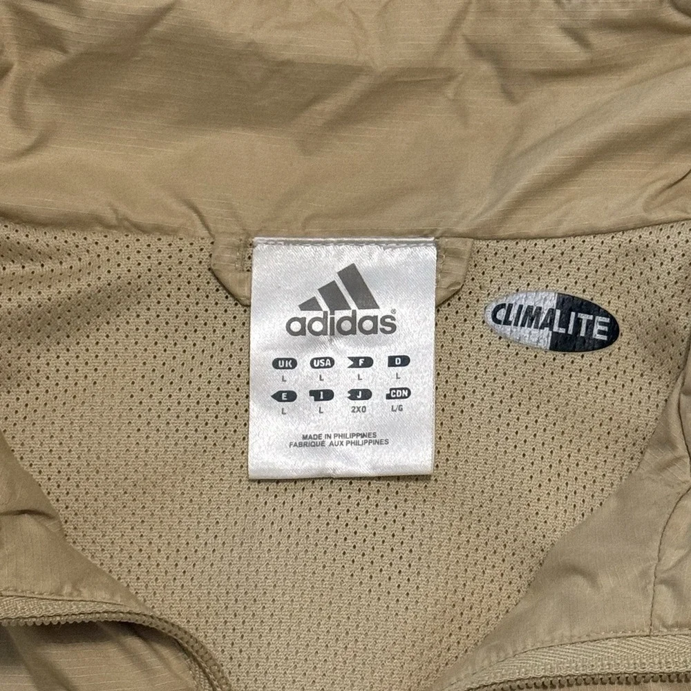 adidas y2k denver