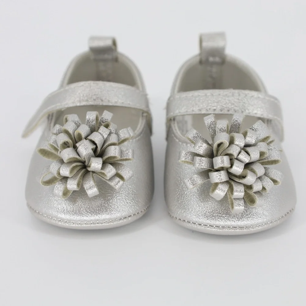 Laura Ashley
