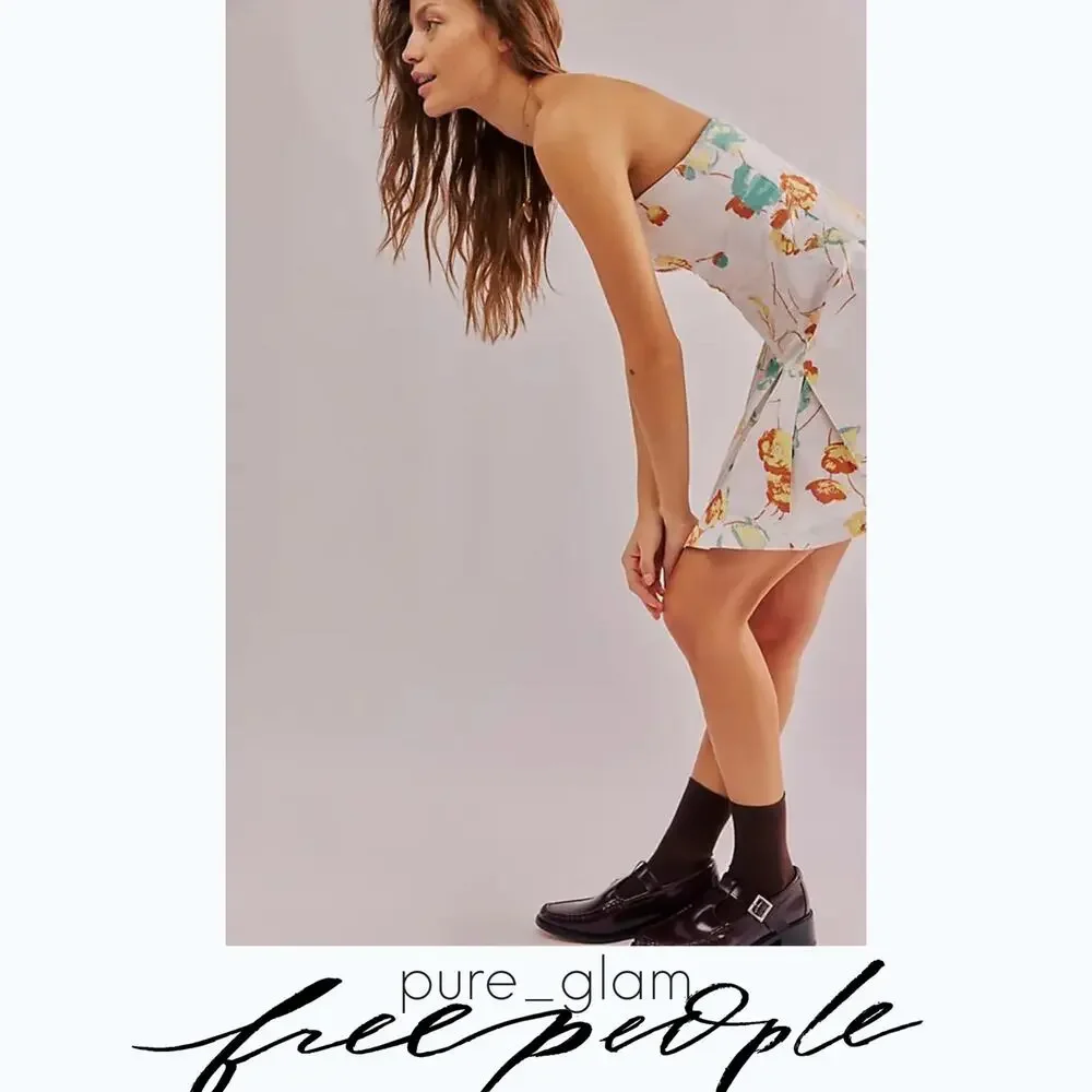 Free People free people