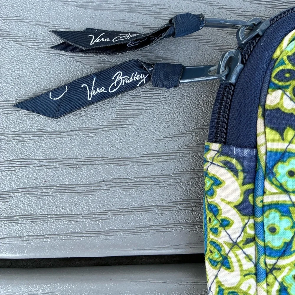 Vera Bradley excellent like