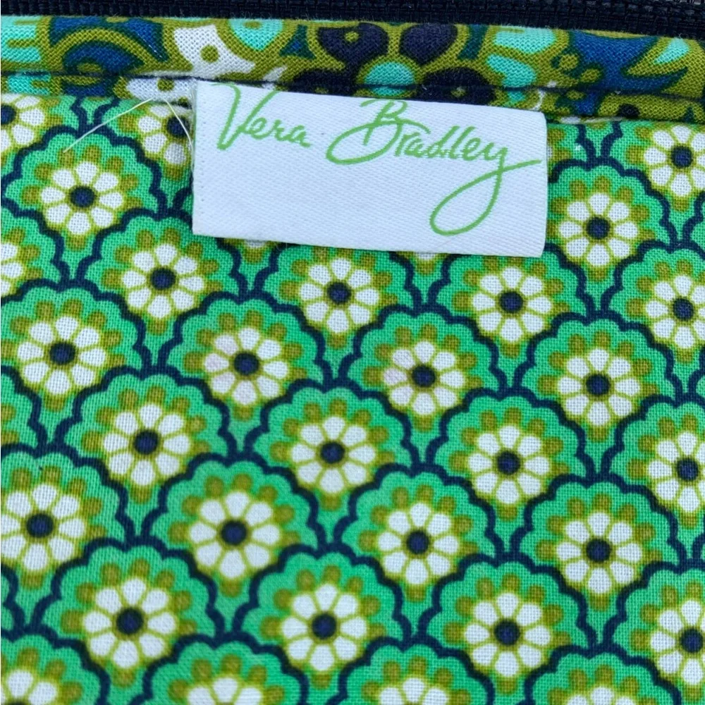 Vera Bradley excellent like