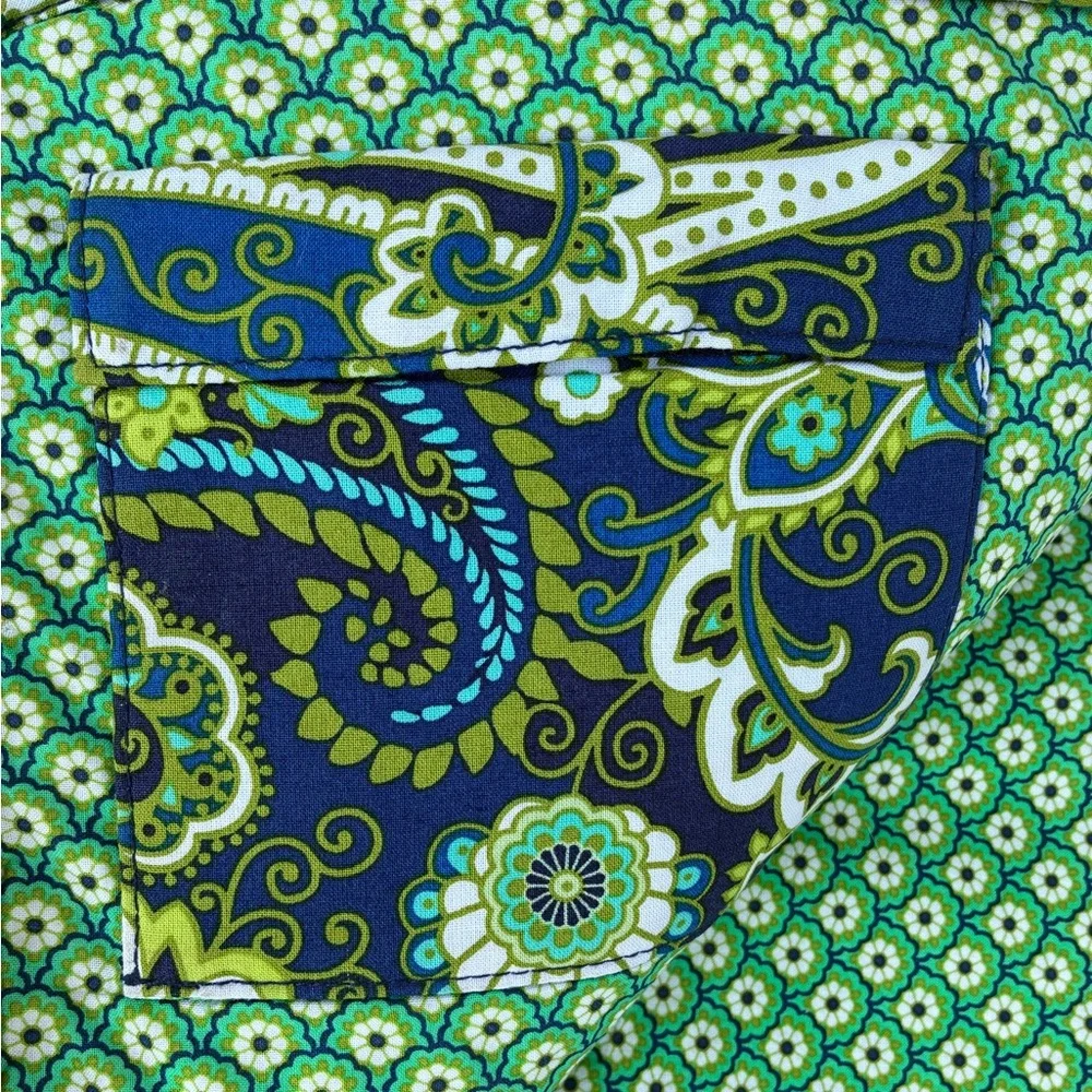 Vera Bradley excellent like