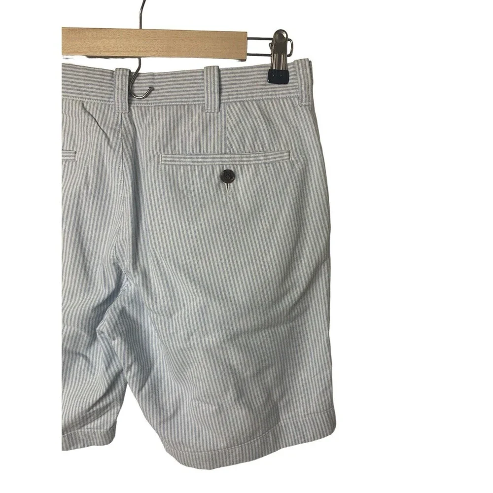 J. Crew look stylish