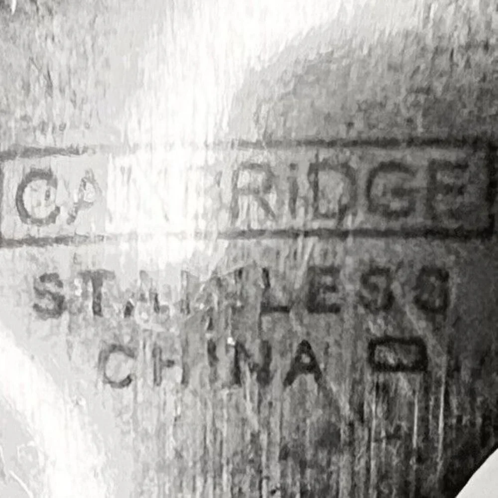 Cambridge set 10