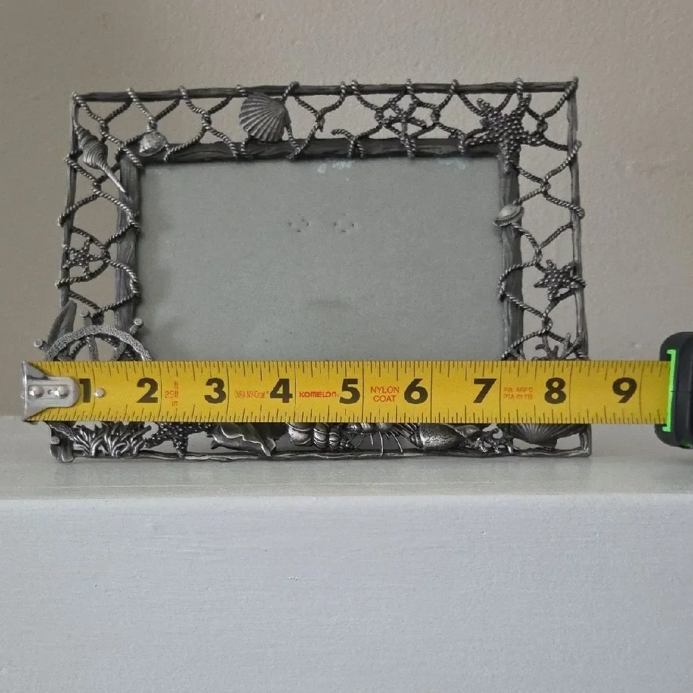 N/A this unique
