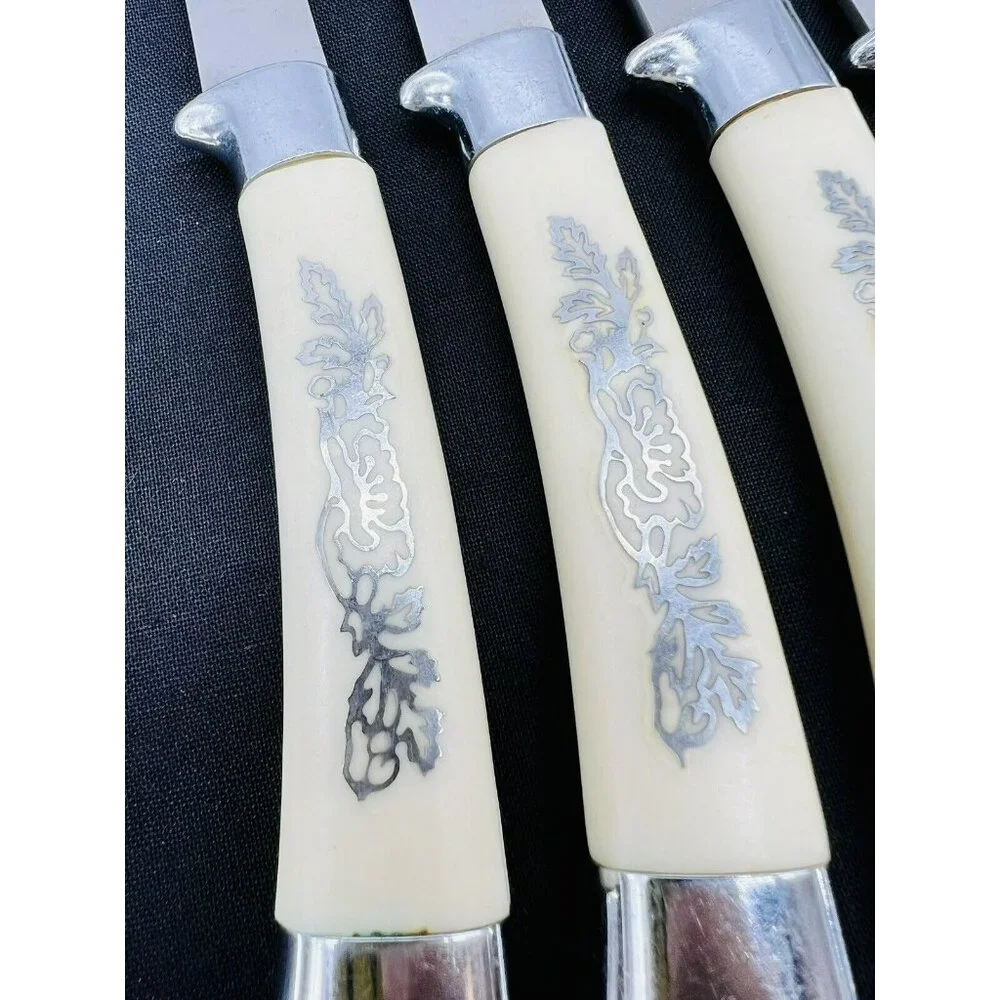Royal Brand Federal Co Cutlery royal brand