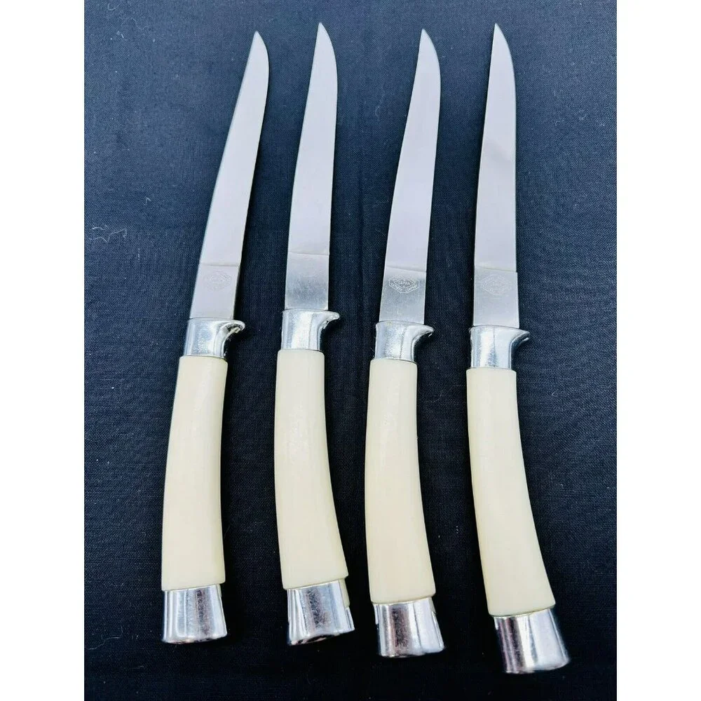 Royal Brand Federal Co Cutlery royal brand