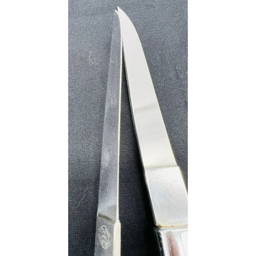 Royal Brand Federal Co Cutlery royal brand
