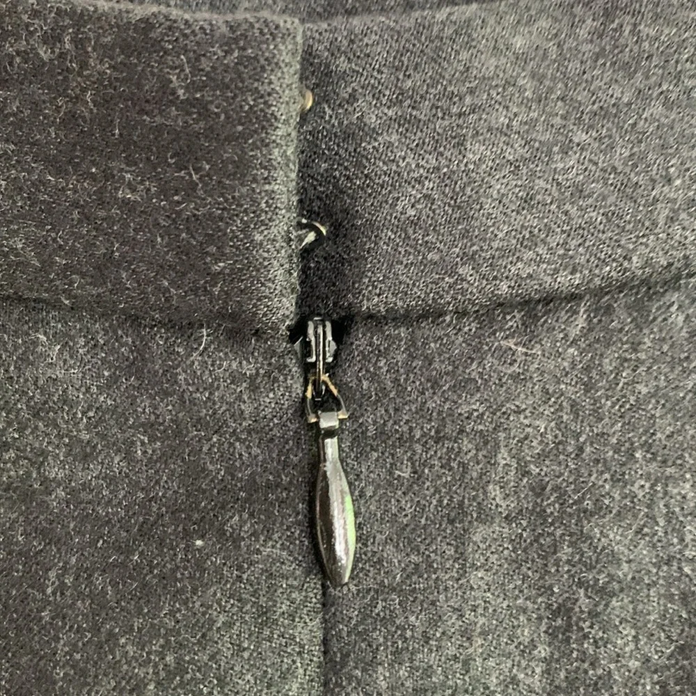 Burberry excellent this