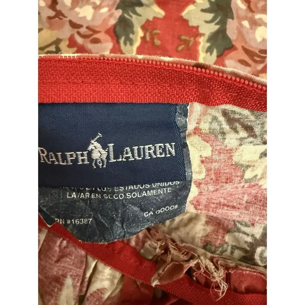 Ralph Lauren ralph lauren