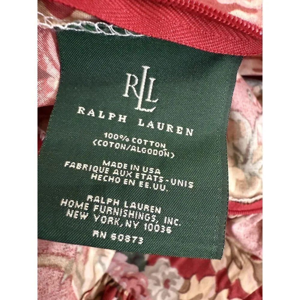 Ralph Lauren ralph lauren