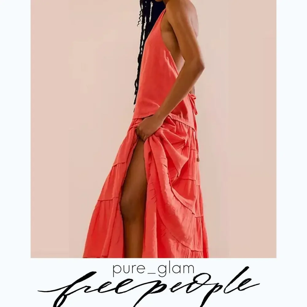 Free People elevate your