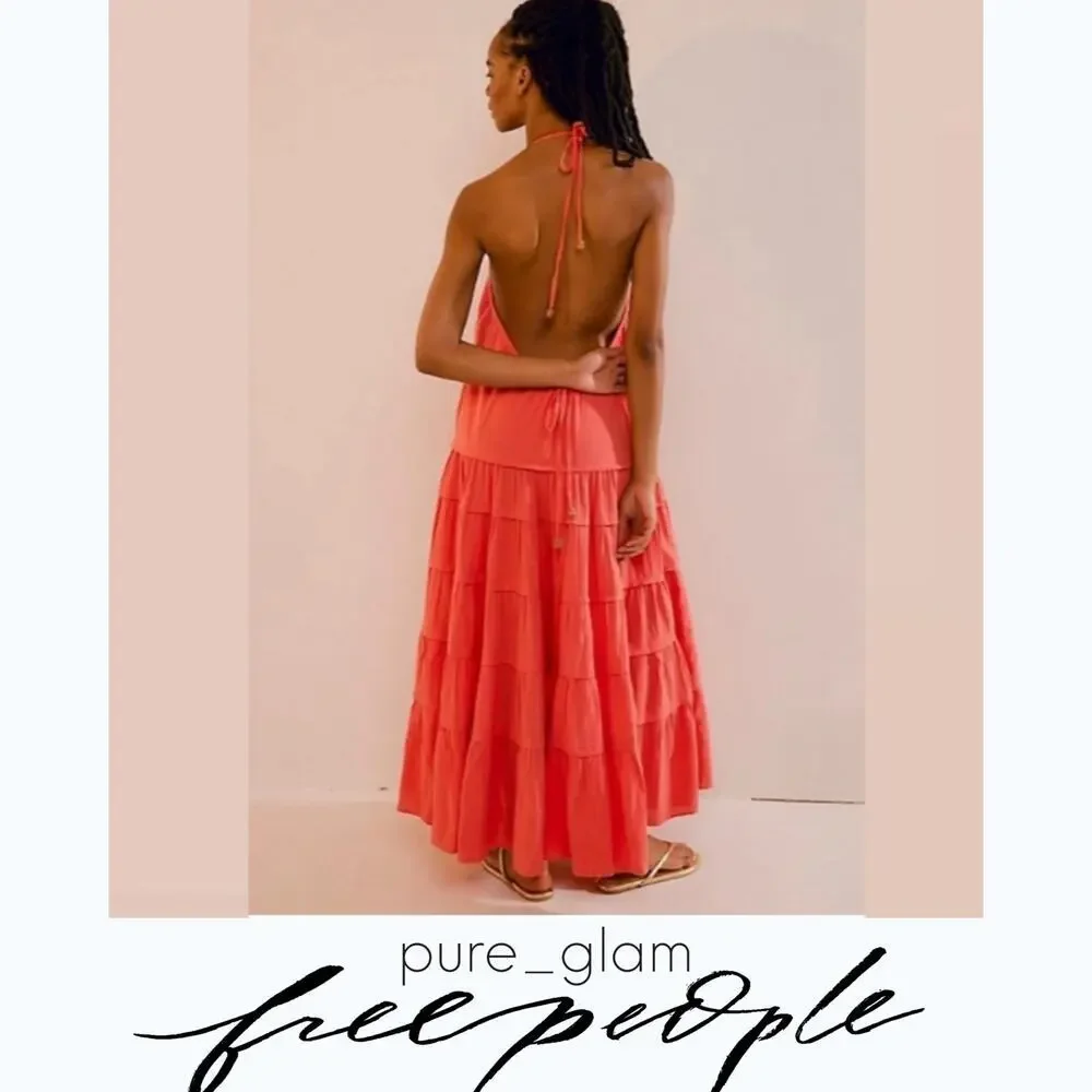 Free People elevate your