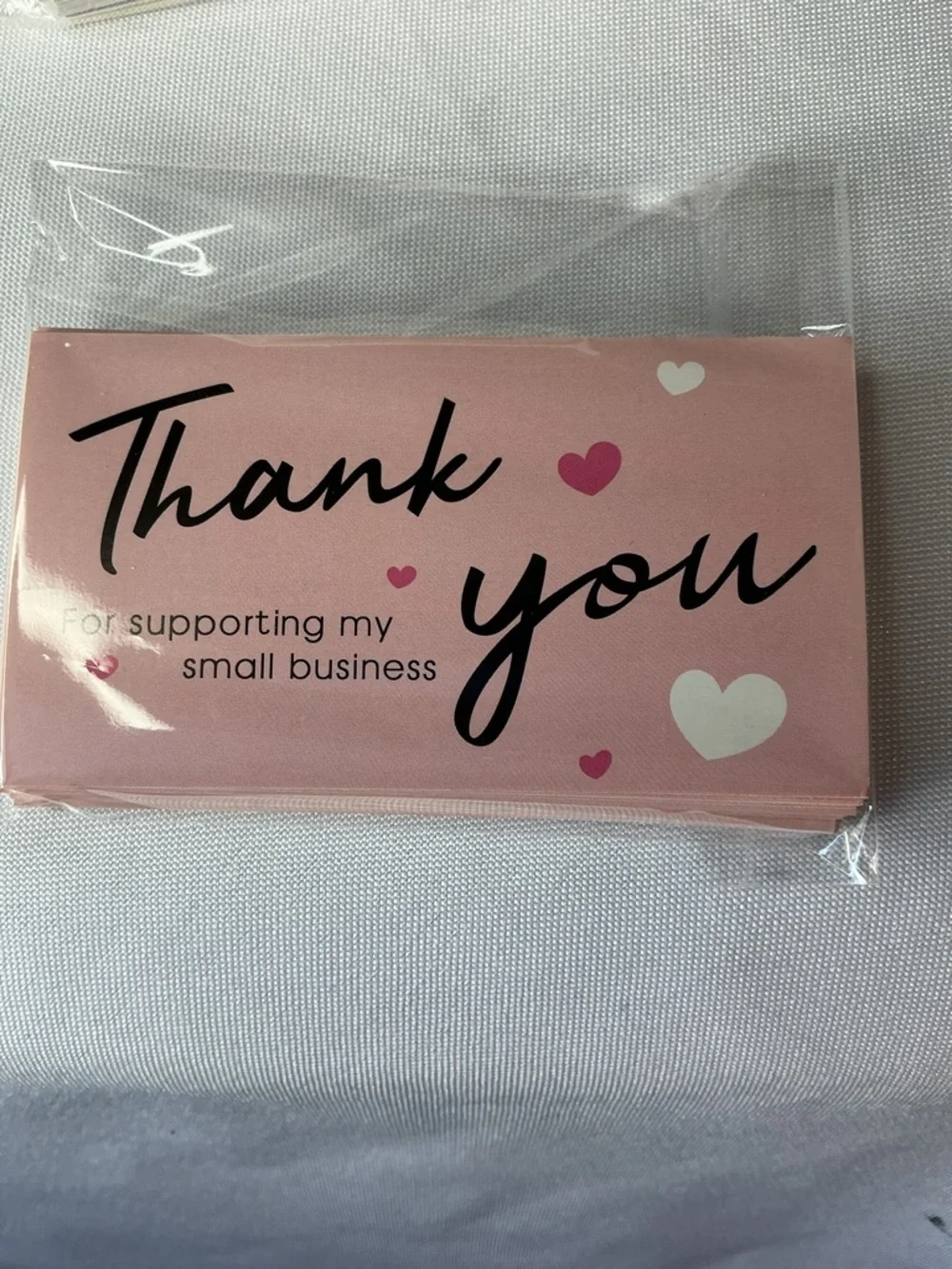 N/A order thoughtful boutique