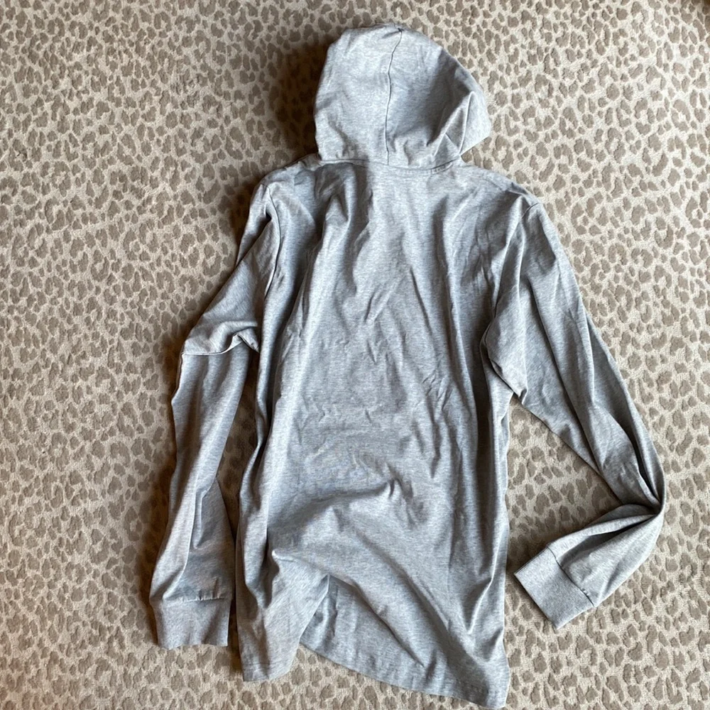 adidas nwt men’s