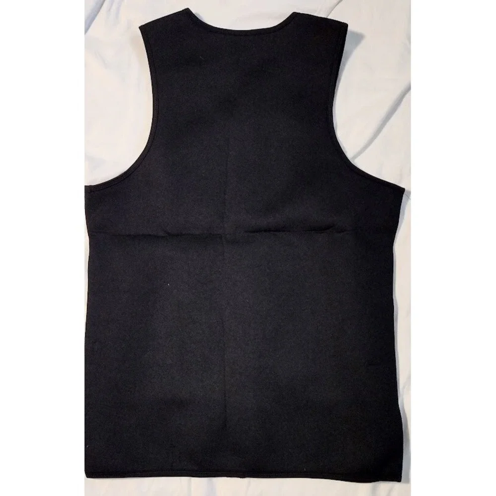 N/A women neoprene