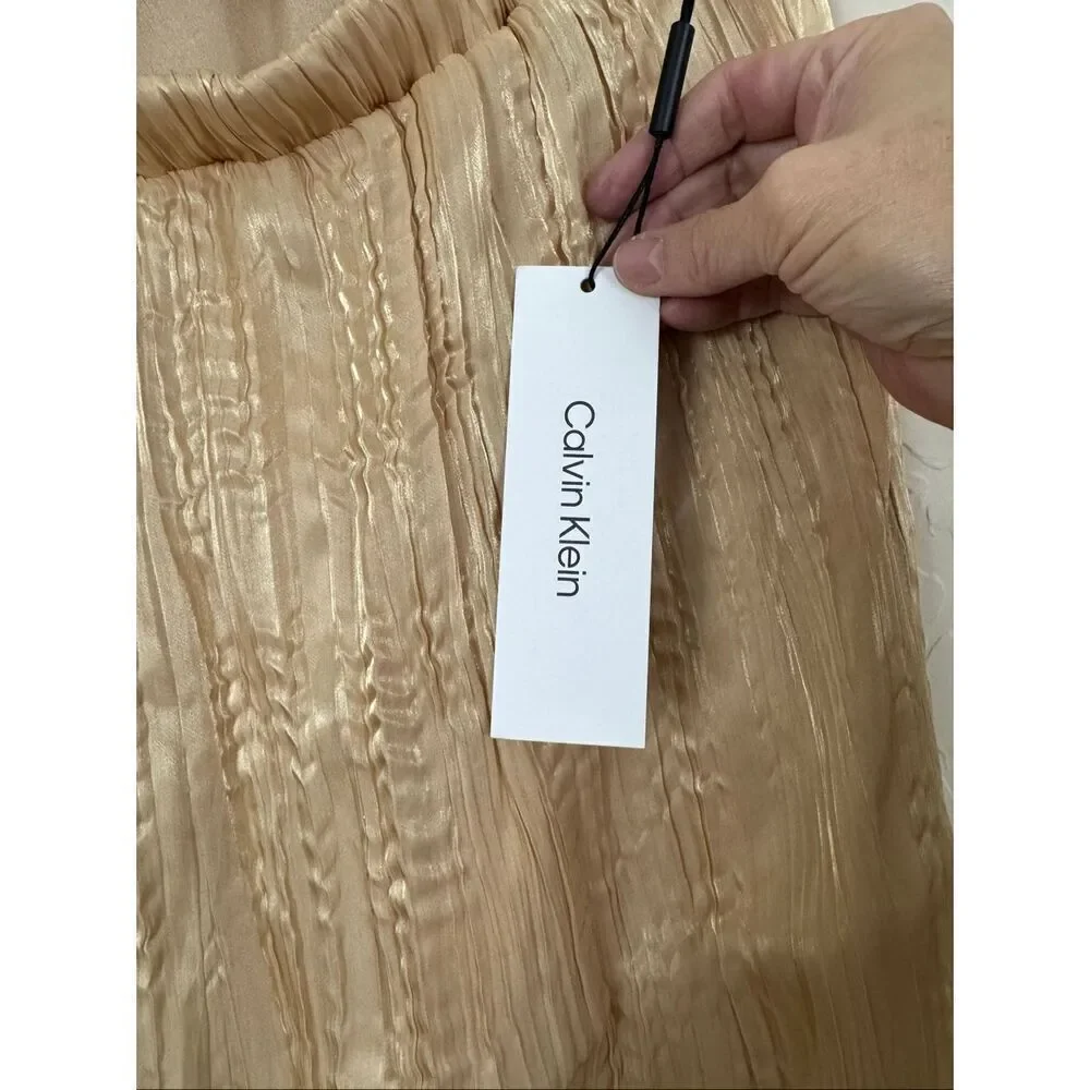 Calvin Klein #1155 nwt