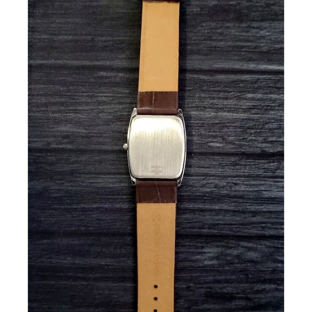 Seiko rare nos