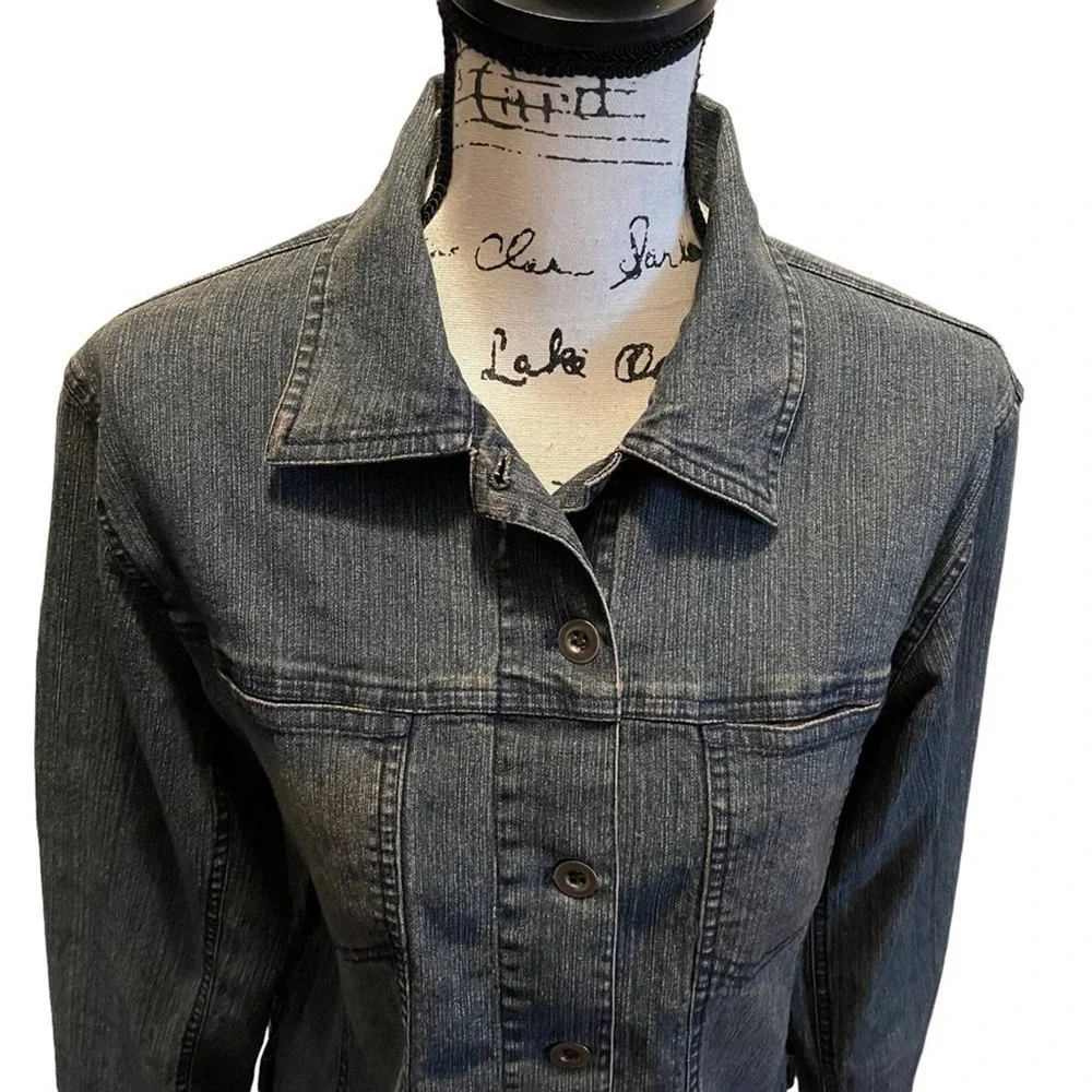 chico’s design
